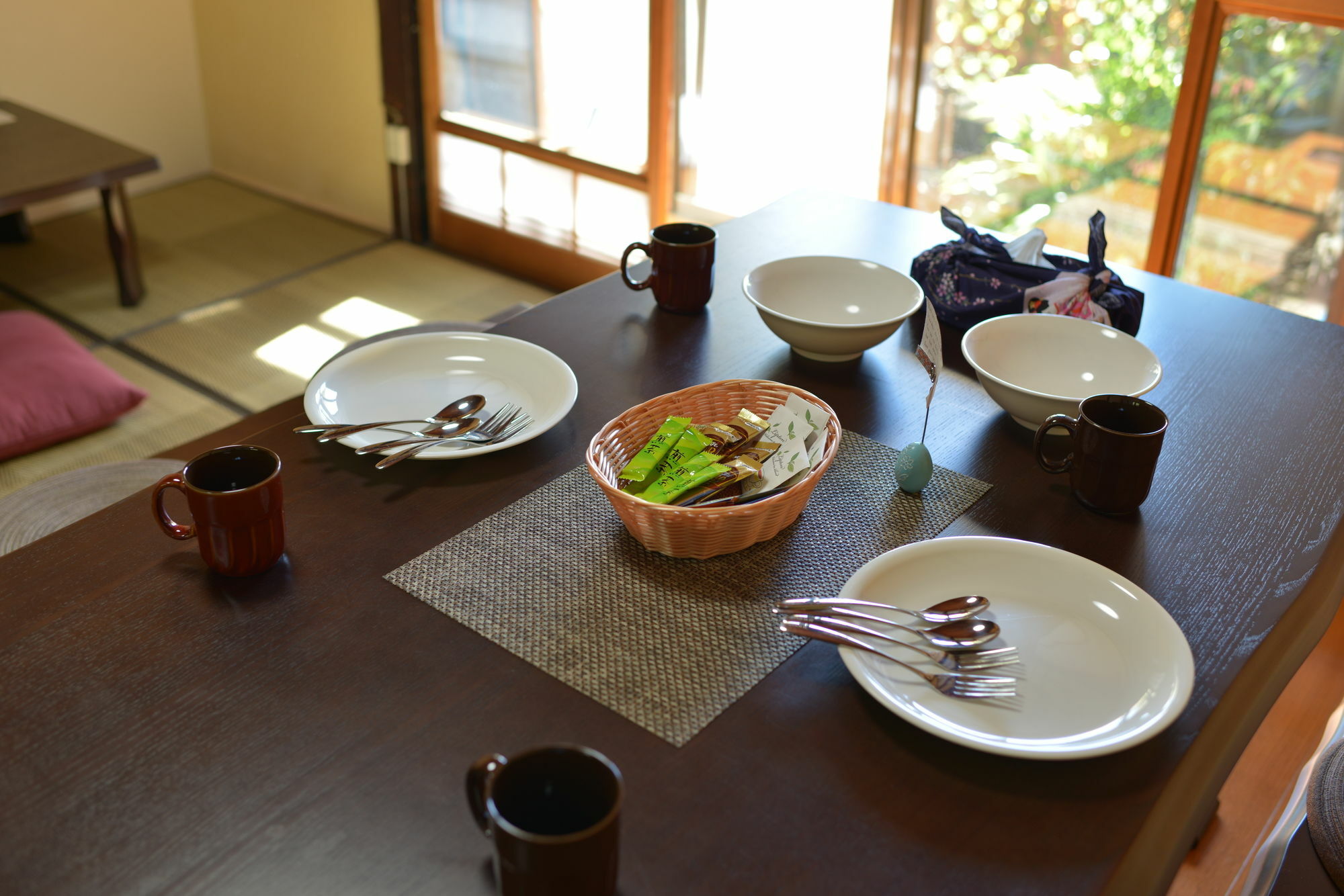 Tachibanaya Imakumano